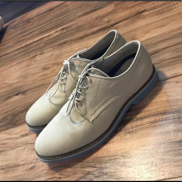 gh bass proctor buck